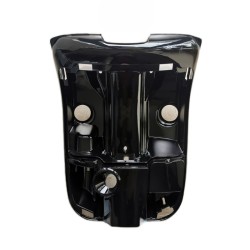 Bauletto anteriore originale Piaggio CM0036025090 per Vespa ET4 125 e 150 Leader