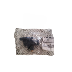 Coperchio termostato Piaggio B018147 nella busta originale, per X7, X8, X9, X10, Gilera Nexus e Aprilia Atlantic