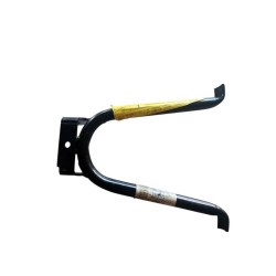 Cavalletto Ciao Piaggio, zampa cavalletto originale Piaggio 10463101