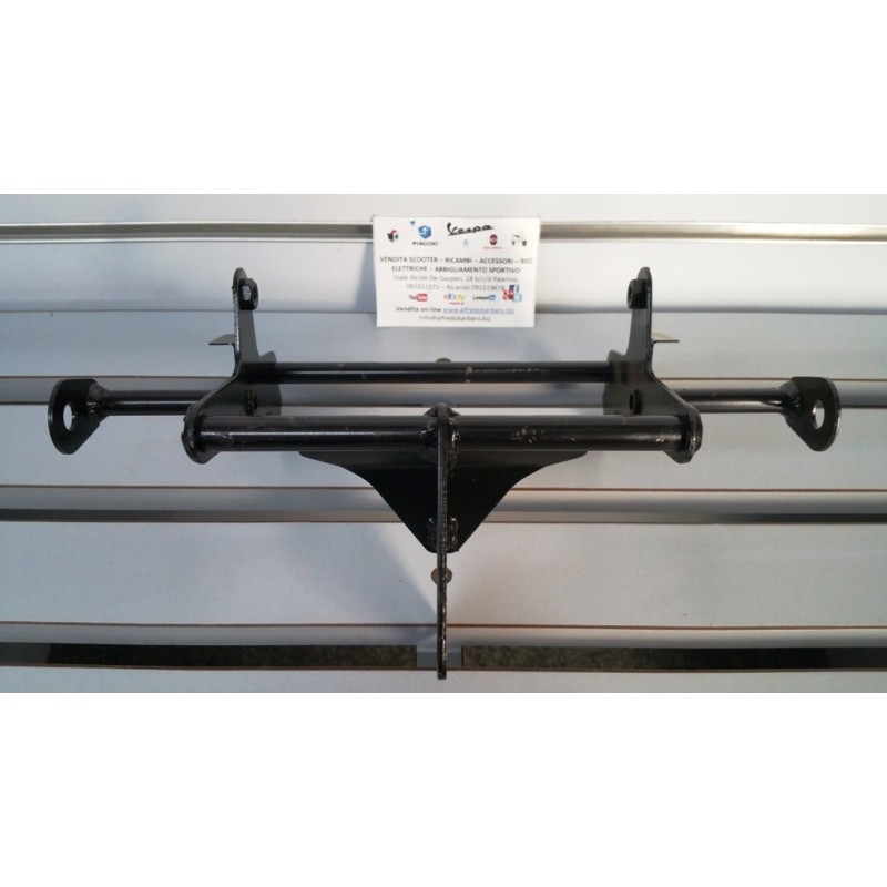 Telaietto codice originale gilera 339012