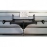 Telaietto codice originale gilera 339012