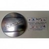 Tappo Coperchio trasmissione originale vespa codice originale piaggio CM155107