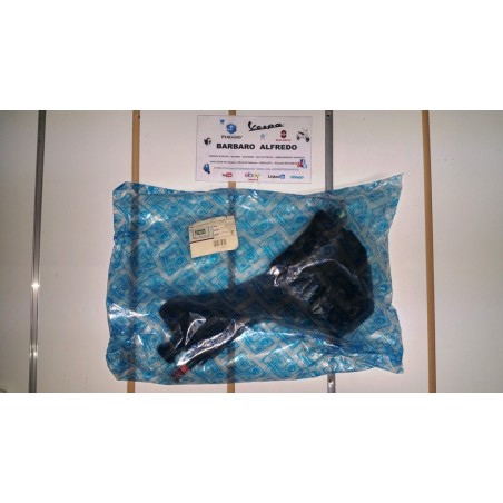 Serbatoio olio piaggio cosa originale piaggio 252904