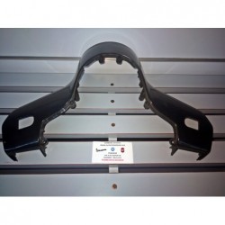 Coperchio Manubrio Cosa 268061 - coprimanubrio