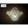 Coperchio Manubrio vespa px pe 1^serie 78-82 cif 8160 sim. 610368m ex 139829