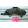 Coperchio Manubrio vespa px 125 98-01 11-13 PX 125 EU2 01-07 PX 30 ANNI 125 07-08 Cif 8161