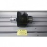 Gruppo cilindro pistone vespa px 150 E codice originale piaggio 244172
