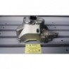 Pompa acqua Coperchio volano piaggio beverly 125 carnaby 125-200 mp3 125 vespa gt gts 125 originale piaggio 8482585