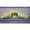 Coprimanubrio piaggio free codice originale piaggio 9154005