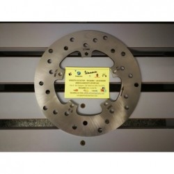 Disco Freno Piaggio Fly Zip Vespa Lx Primavera px sprint 56395R