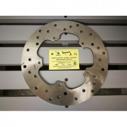 Disco Freno Piaggio Beverly Mp3  x7 x8 x9 x10 x evo originale piaggio 56498R