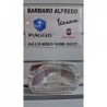 Fanale anteriore vespa 50 special siem