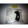 Raccordo ammissione carburatore - collettore aspirazione piaggio liberty 504T rst zip 504t vespa 50 4t vespa et4 50 - 969405