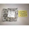 Ingranaggio Piaggio Comando Miscelatore vespa px 125-150-200 originale 287038