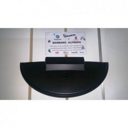 Protezione Ruota Scorta vespa px pxe arcobaleno originale piaggio 226823
