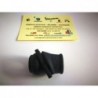 Passacavo Tubo benzina piaggio vespa px originale piaggio 113060