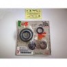 Kit revisione albero motore vespa px 125-150 cif 5180-kt