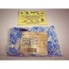Vite Registro regolazione Valvole Piaggio X9 X8 125 180 200 250 Originale 484654