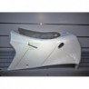 Carena gilera 329428