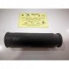 Manopola sinistra Vespa Lt lx s 125-150 originale piaggio 666131