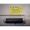 Manopola destra-sinistra piaggio px 125-150-200 originale piaggio 582324