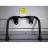 Cavalletto centrale vespa pk 50 - pk 125 - pk 50 xl - pk 125 xl  cif 6182