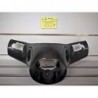 Coperchio Manubrio vespa gts abs 250 granturismo 125 cif 8153