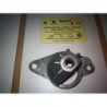 Supporto rinvio gilera 322129
