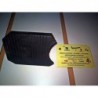 Tappo serbatoio gilera 310423