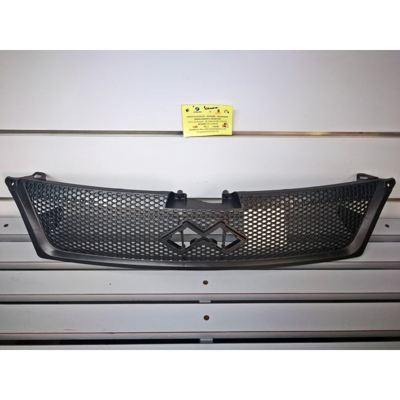 Calandra ligier X-Too L082558