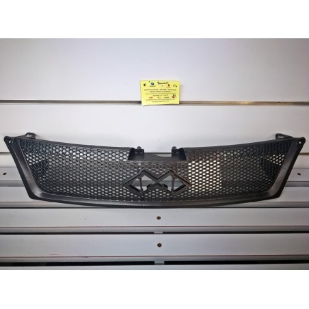 Calandra ligier X-Too L082558