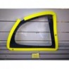 Vetro posteriore destro ligier cl 20 - starglass L041110