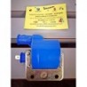 Bobina accensione Piaggio Bravo si ciao grillo scatto  vespa 50 special 125 vespa 9x 125-150 ape p 50 244114