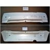 Paraurti Posteriore ligier x too max originale ligier grezzo L0862361