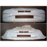 Paraurti anteriore grezzo originale ligier L085730
