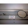 Specchio retrovisore destro Vespa gt 200 gts 125 gts 250 gts 300 originale piaggio CM073408