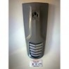 Copristerzo vespa GTS 125-300 1B000886  + Griglia 1B000887 originali piaggio