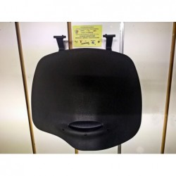 Portello Bauletto controscudo Piaggio liberty dal 2009 originale piaggio 656675000c
