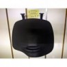 Portello Bauletto controscudo Piaggio liberty dal 2009 originale piaggio 656675000c