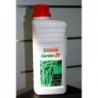 Olio Castrol Garden 2T