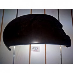 Cofano sinistro piaggio cosa con pi originale piaggio 2524905