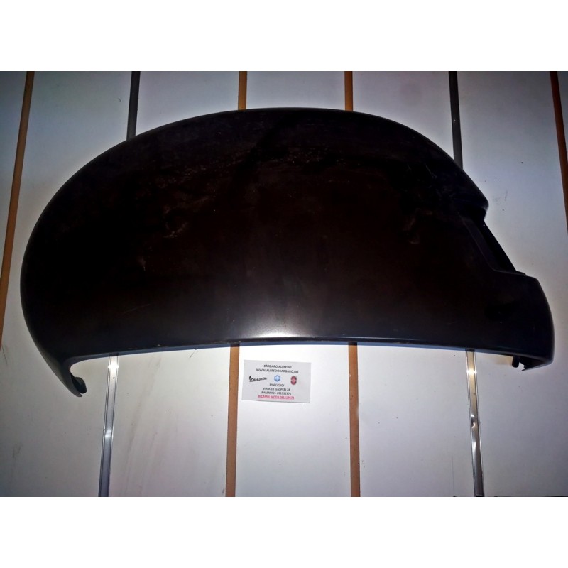 Cofano sinistro piaggio cosa con pi originale piaggio 2524905
