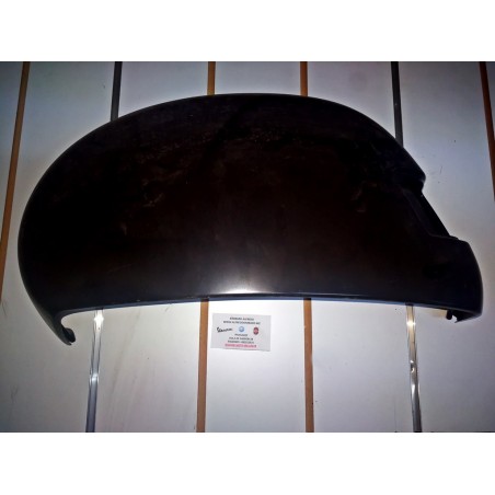Cofano sinistro piaggio cosa con pi originale piaggio 2524905