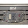 Trasmissione Contakm completa vespa cosa 125 T5 - PXE arc cif10590-t