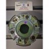 Girante Frizione piaggio Beverly 250 300 Carnaby Gts mp3 originale piaggio CM3117015 - 8722515 - AP8577092