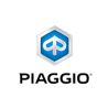 Piaggio