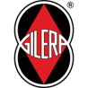 Gilera