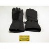 Guanti sci astrolabio impermeabili antivento e idrorepellenti Z79F
