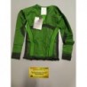 Maglia termica tecnica junior bimbo astrolabio JM7U
