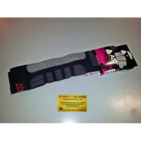 Calzettoni astrolabio Z79K